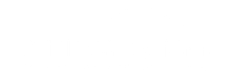 Bumi Panyawangan ID